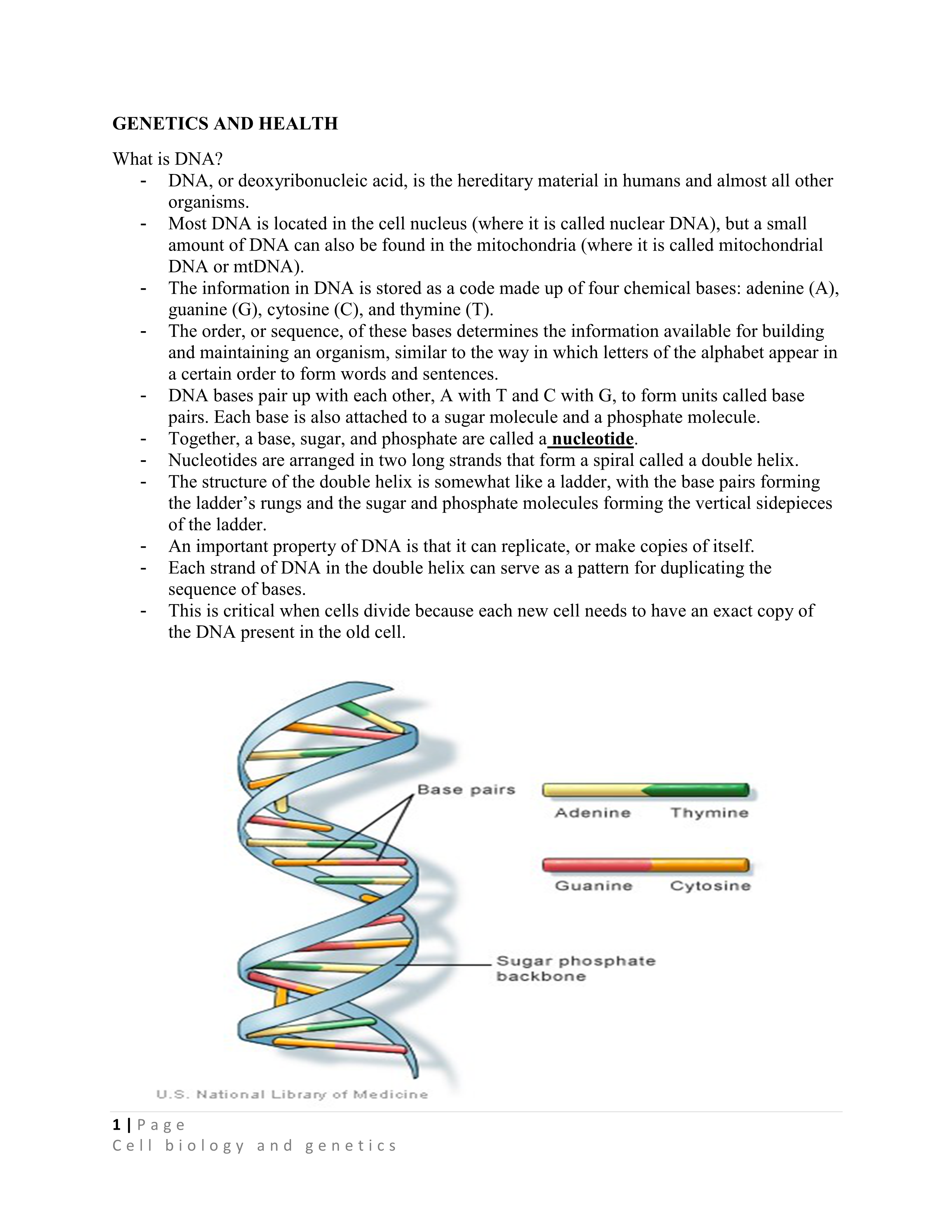 No preview available